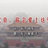 2020Ф6󾫲95